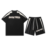 BEENTRILL T