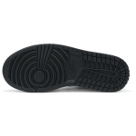 【 】 Jordan Air Jordan 1 Mid LOVE