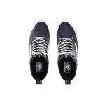 Vans SK8 Mte 2.0 Dx