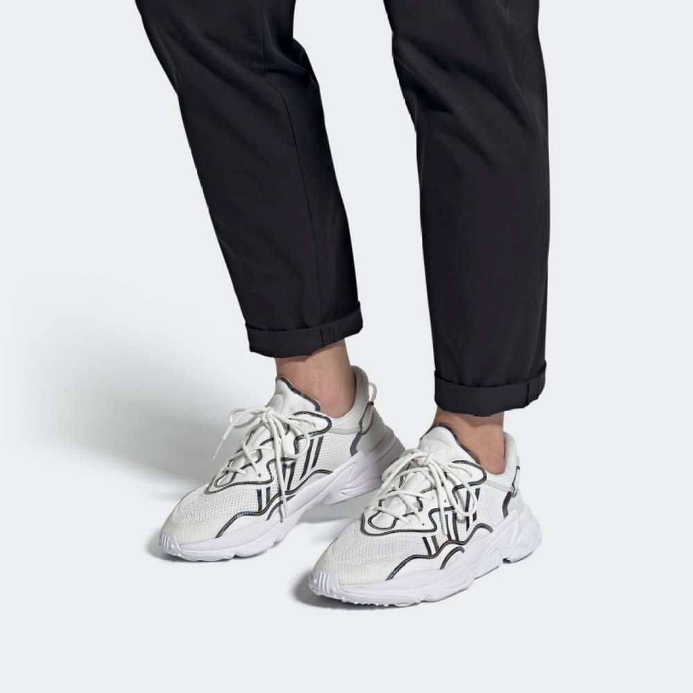 Adidas originals Ozweego