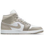 Jordan Air Jordan 1 mid "linen"