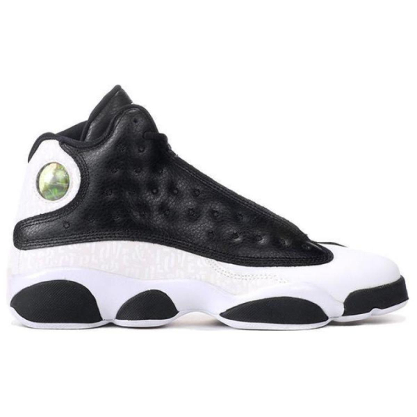 Jordan Air Jordan 13 Love & Respect