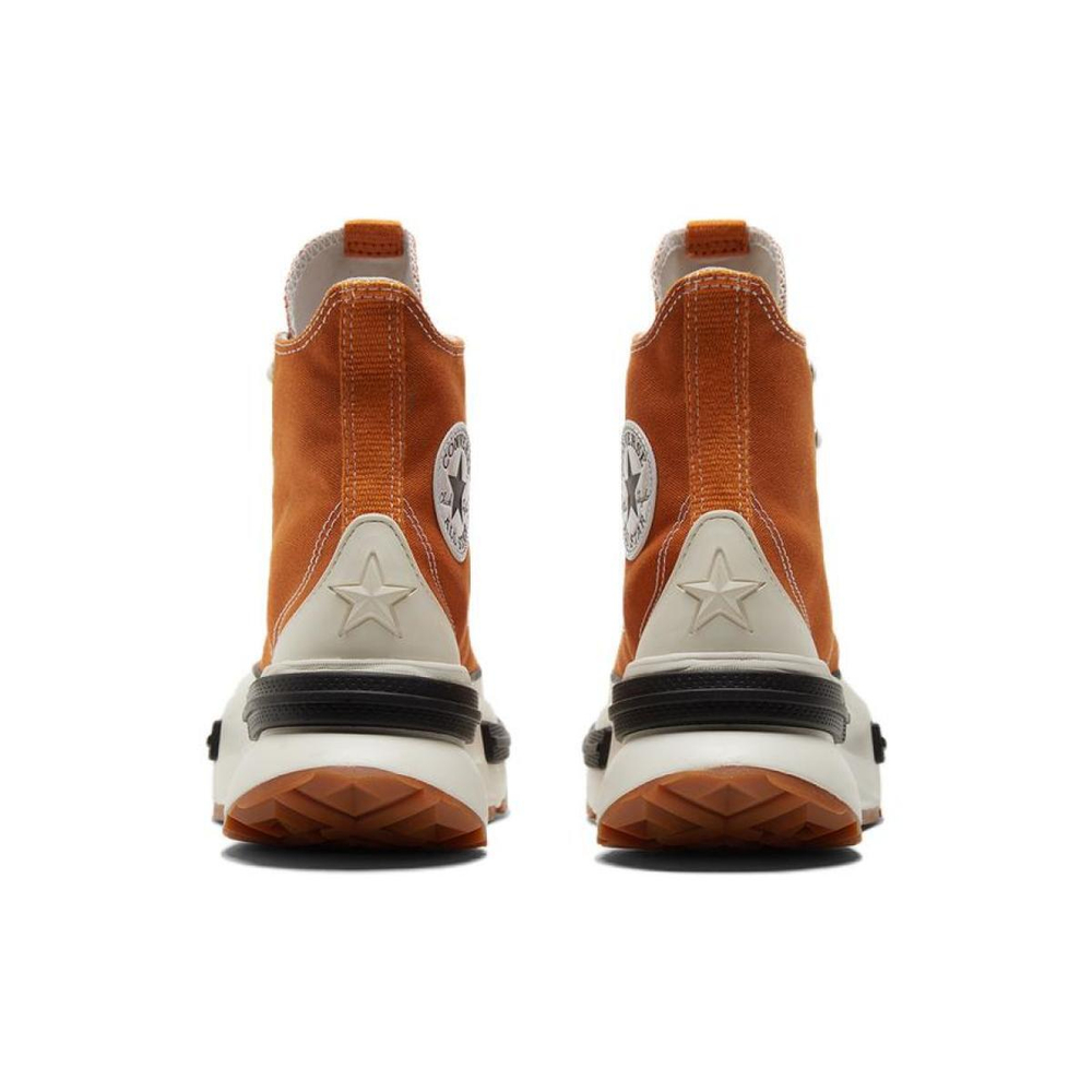 Converse Run Star Legacy cx