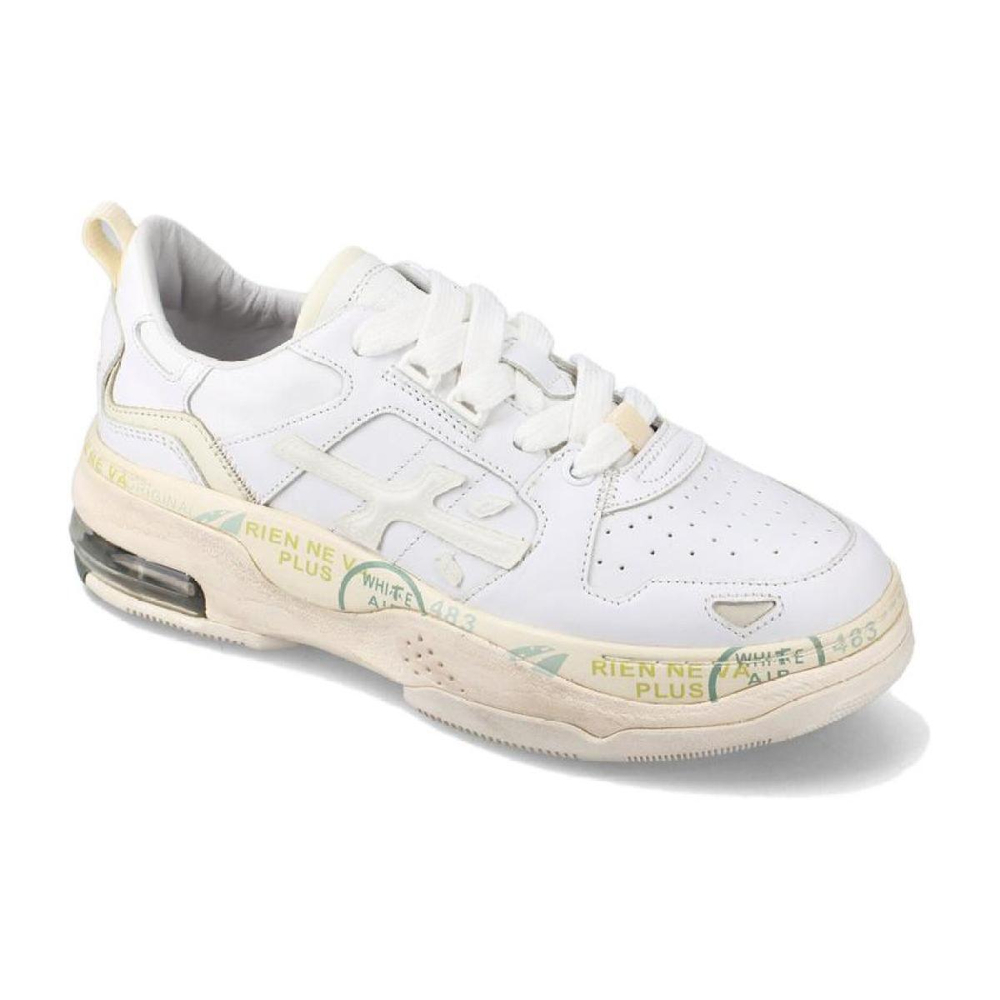 PREMIATA