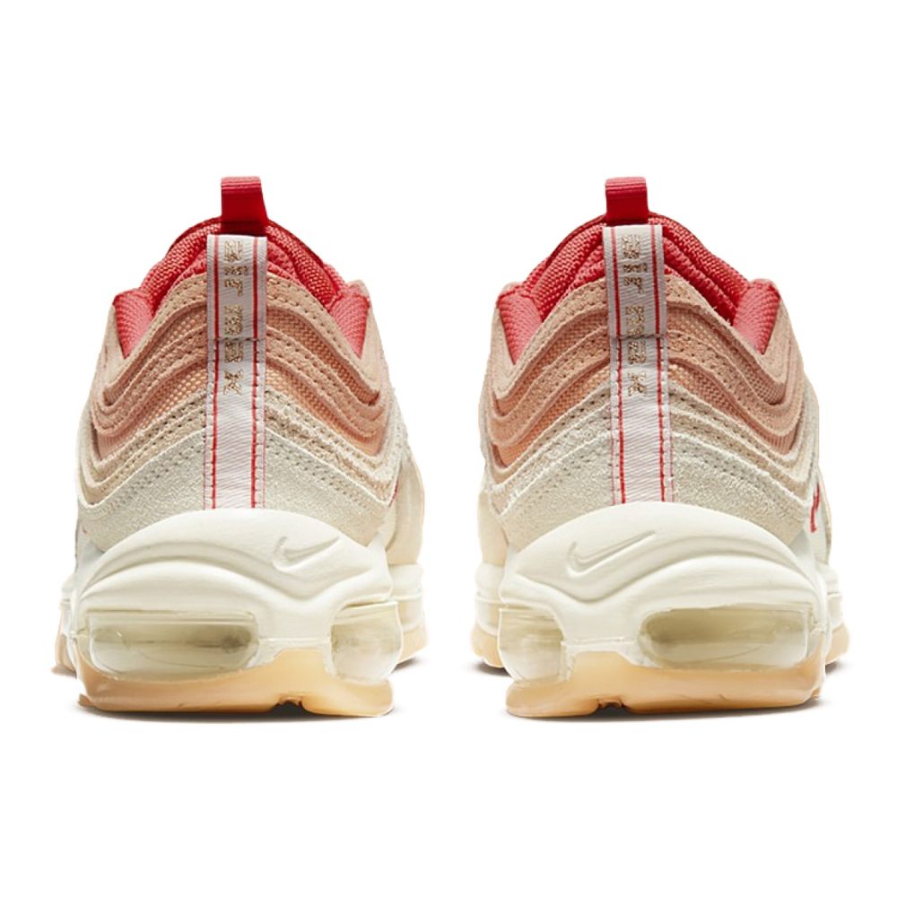 Nike Air Max 97