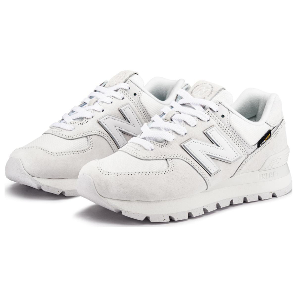 New Balance NB 574