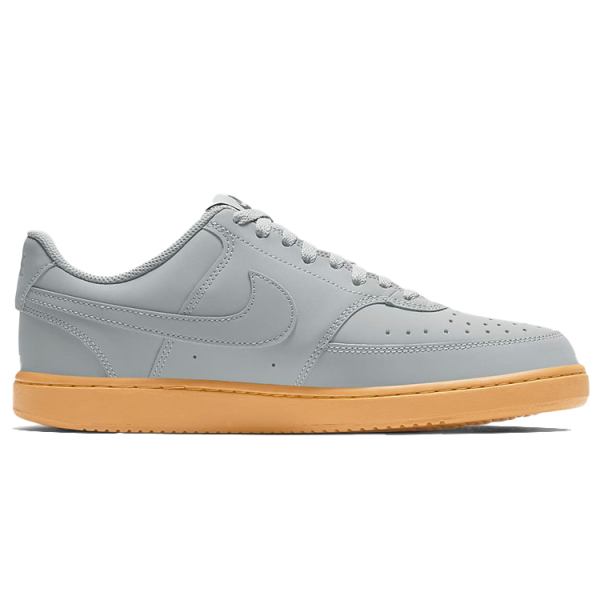 Nike Court Vision 1 Low