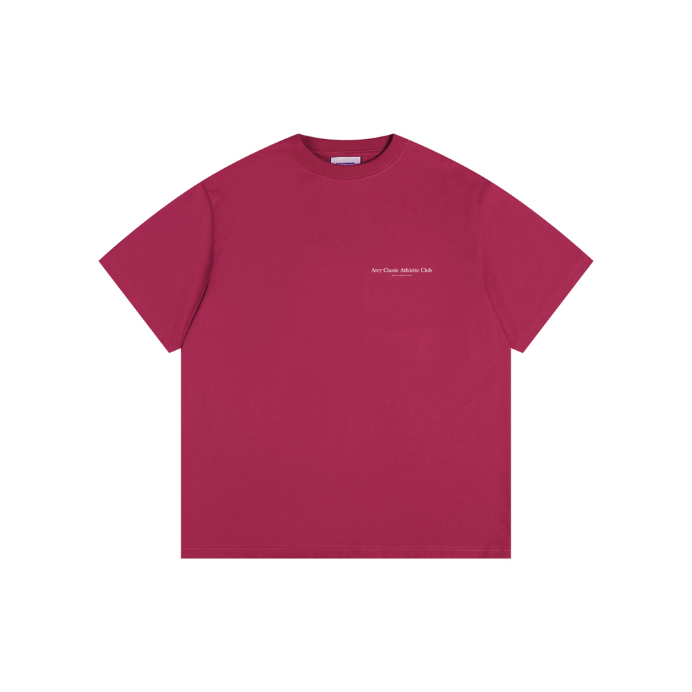 Atry Logo T