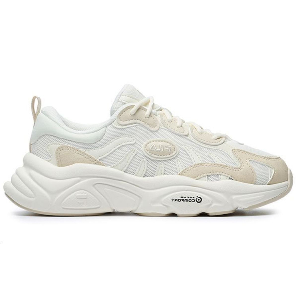 FILA Keppler