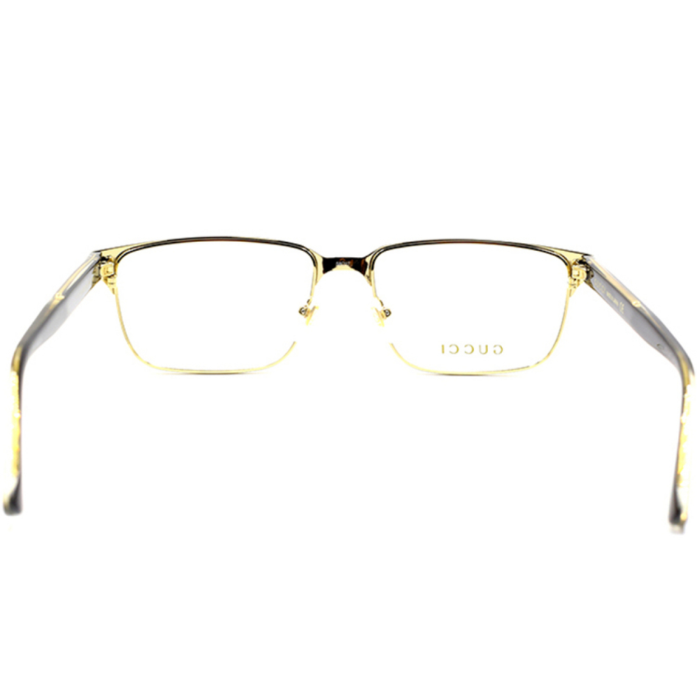 【 】GUCCI