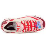 Skechers D'LITES