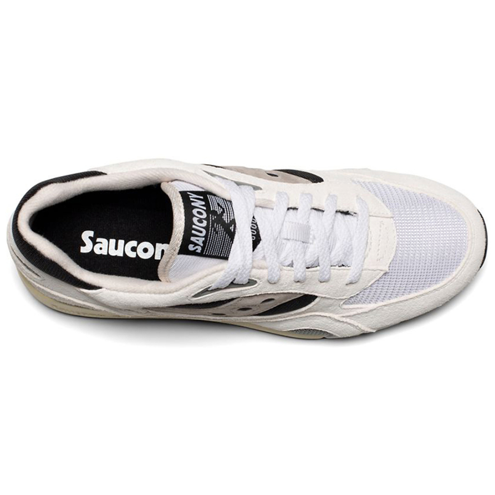 Saucony Shadow 6000 M
