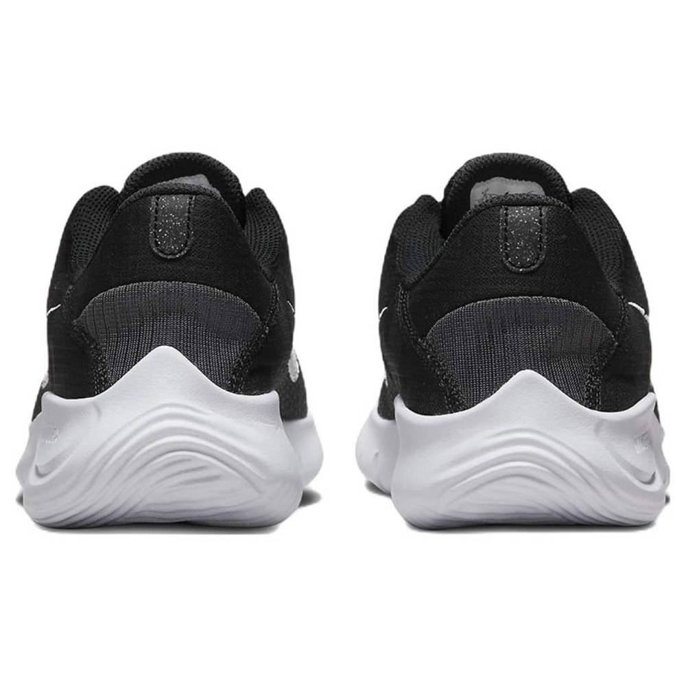 Nike Flex Experience Run 11