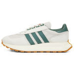 Adidas originals Retropy E5