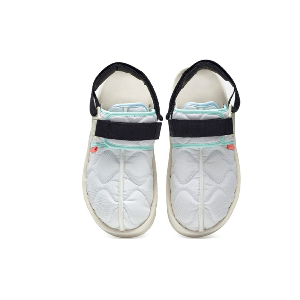 Reebok Beatnik