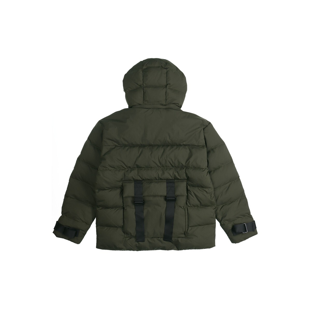 Adidas originals Utility Jacket