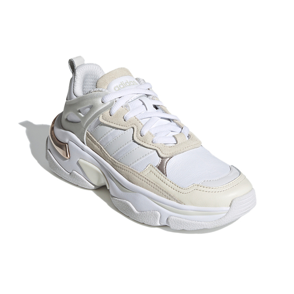 Adidas neo Boujirun