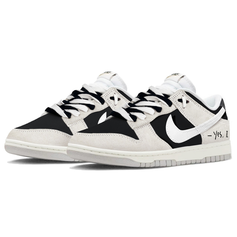 【 】 Nike Dunk retro se