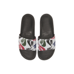 Nike Benassi JDI JDI Print