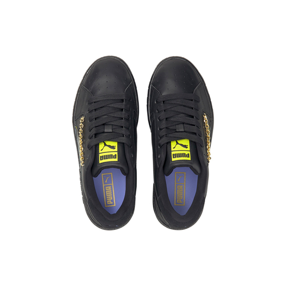 PUMA Cali Star Dark Dreams