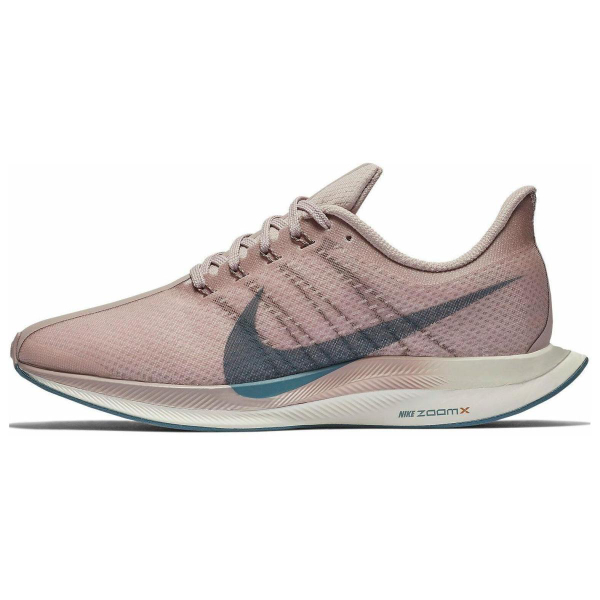 Nike Pegasus 35 Turbo