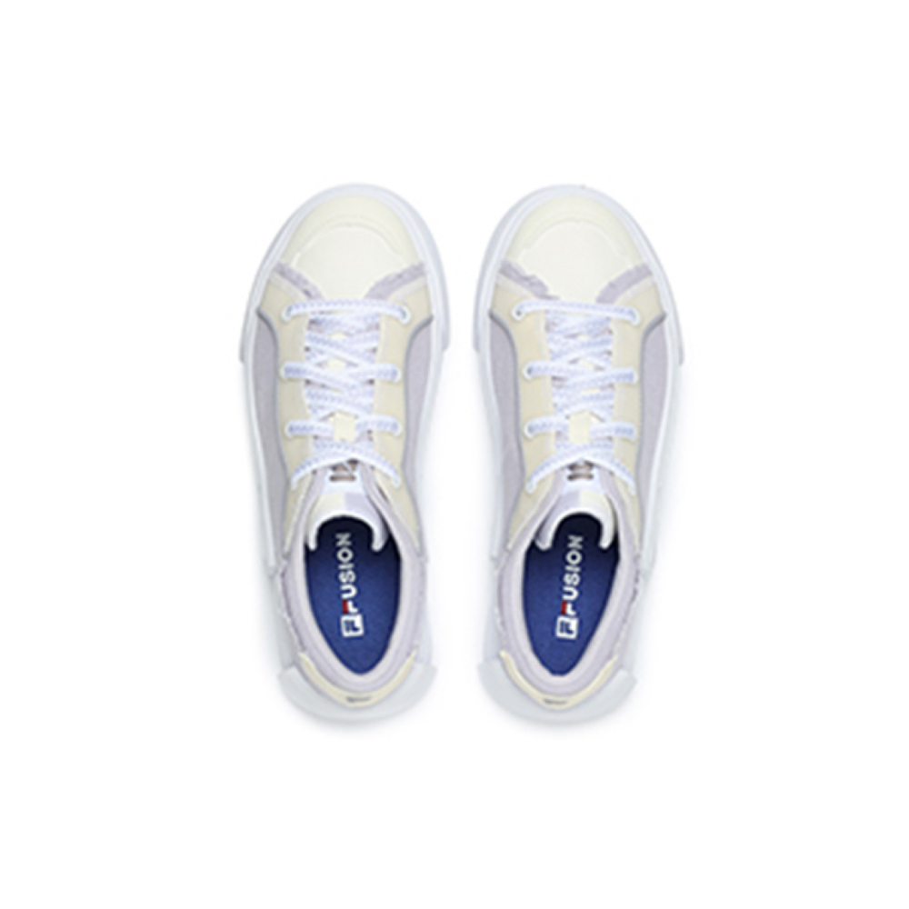 FILA FUSION POP