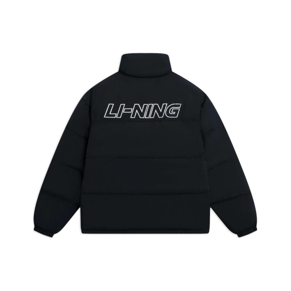 LiNing FW22