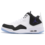 【 】 Jordan Courtside 23