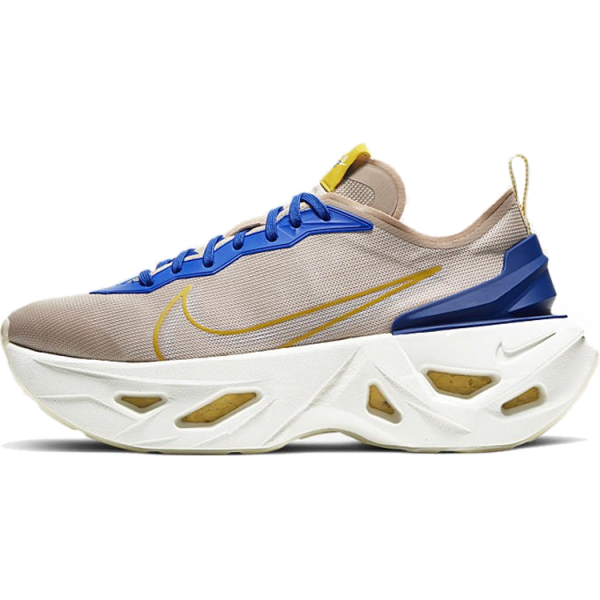 Nike ZoomX Vista Grind "Fossil Stone"