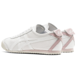 Onitsuka Tiger MEXICO 66