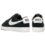 Nike Blazer Zoom GT