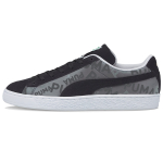 PUMA Suede Double Layer