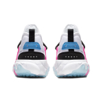 Nike React Presto