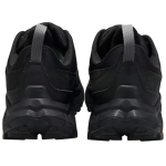 HOKA ONE ONE Anacapa Breeze Low