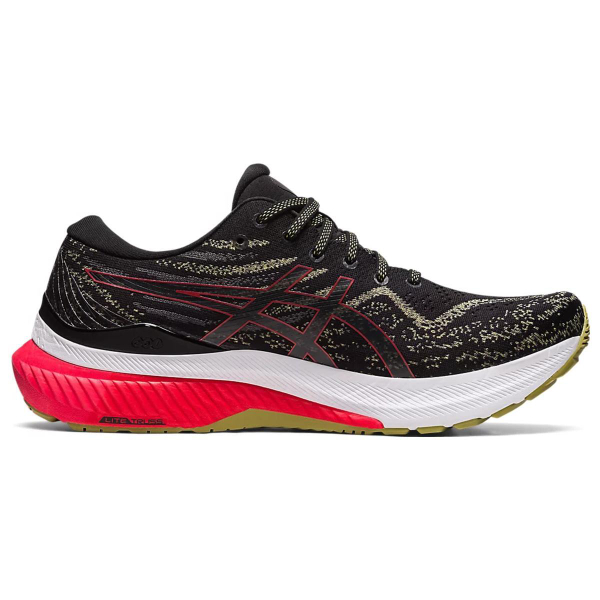 Asics GEL-KAYANO 29