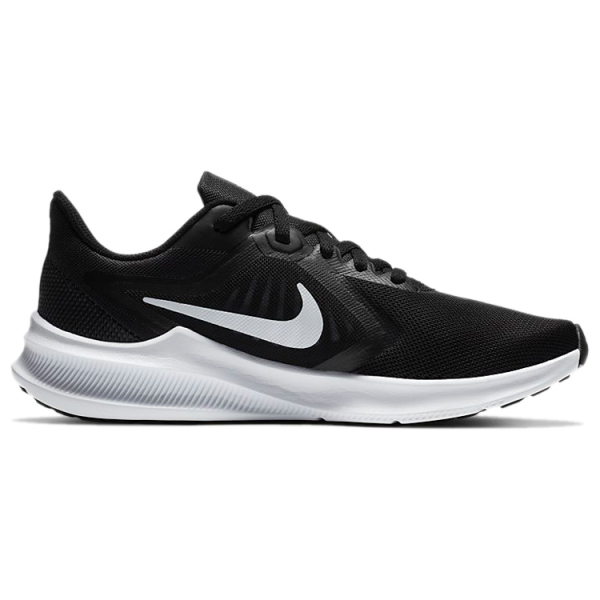 Nike Downshifter 10