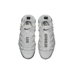 Nike Air More Money All-Star 2018 White (W)