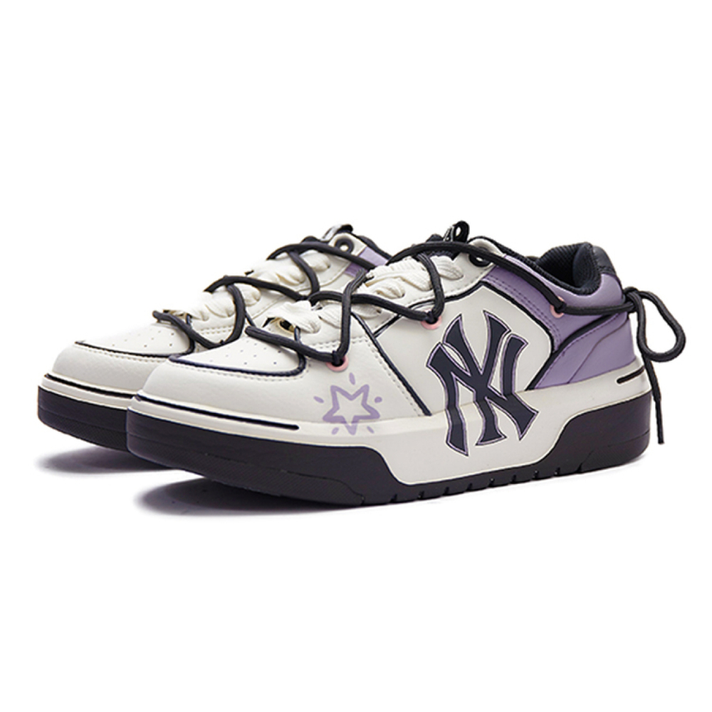 【 】 MLB Chunky Liner