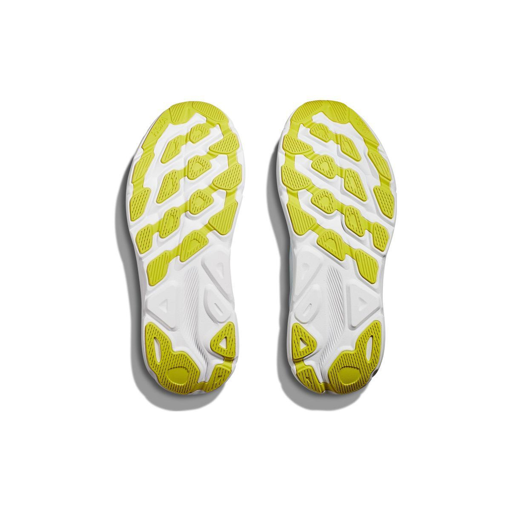 HOKA ONE ONE Clifton 9