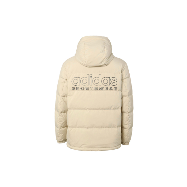 Adidas 600 Logo