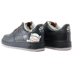 Nike Air Force 1 Detroit Away