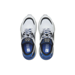 PUMA RS 9.8 Ultra