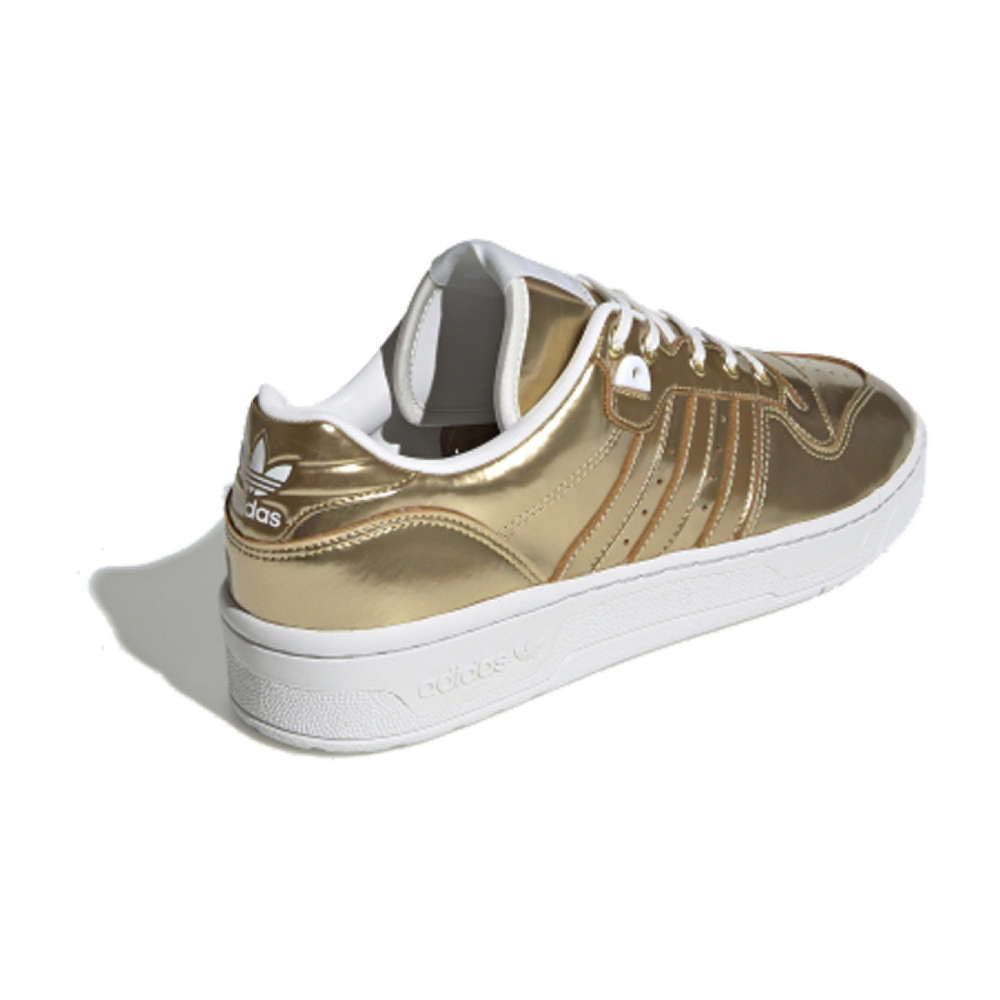 Adidas originals Rivalry Low