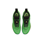 Jordan Air Jordan 36