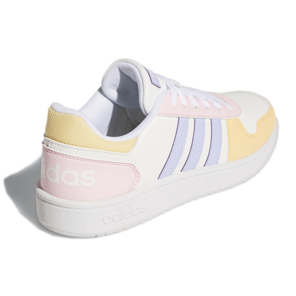 Adidas neo Hoops 2.0