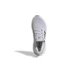 Adidas ULT