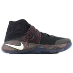 Nike Kyrie 2 Speckle