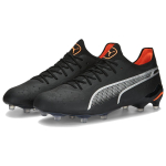 PUMA King Ultimate Elements AG（ ）FG（ ）