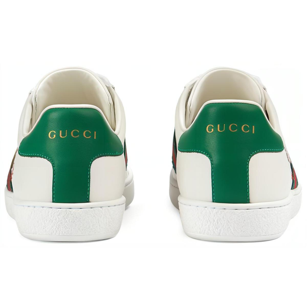 GUCCI ACE