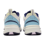 【 】 Nike Air Monarch 4 PU